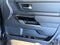 2026 Toyota Tundra Limited 4WD