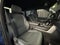 2026 Toyota Tundra Limited 4WD