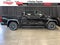 2026 Toyota Tundra Limited 4WD