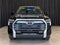 2026 Toyota Tundra Limited 4WD
