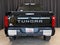 2026 Toyota Tundra Limited 4WD