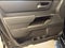 2026 Toyota Tundra Limited 4WD