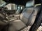 2026 Toyota Tundra Limited 4WD