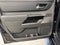 2026 Toyota Tundra Limited 4WD