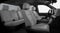 2026 Toyota Tundra Limited 4WD