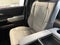 2026 Toyota Tundra Limited 4WD