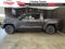 2026 Toyota Tundra Limited 4WD