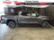 2026 Toyota Tundra Limited 4WD