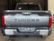 2026 Toyota Tundra Limited 4WD