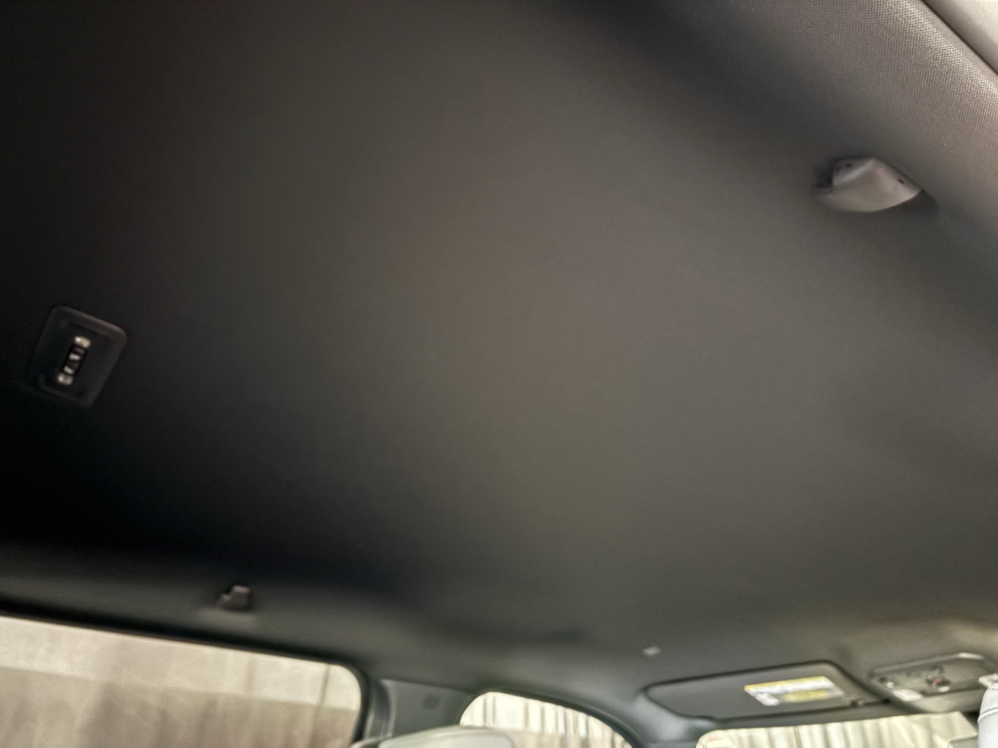 2026 Toyota Tundra Limited 4WD