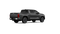 2026 Toyota Tundra Limited 4WD