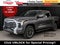 2026 Toyota Tundra Limited 4WD