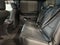 2026 Toyota Tundra Limited 4WD