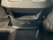 2026 Toyota Tundra Limited 4WD
