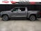 2026 Toyota Tundra Limited 4WD