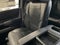 2026 Toyota Tundra Limited 4WD