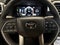 2026 Toyota Tundra Limited 4WD