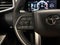 2026 Toyota Tundra Limited 4WD