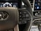 2026 Toyota Tundra Limited 4WD