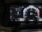 2026 Toyota Tundra Limited 4WD