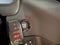 2026 Toyota Tundra Limited 4WD