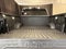 2026 Toyota Tundra Limited 4WD