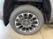 2026 Toyota Tundra Limited 4WD