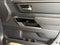2026 Toyota Tundra Limited 4WD
