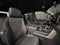 2026 Toyota Tundra Limited 4WD