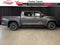 2026 Toyota Tundra Limited 4WD