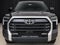2026 Toyota Tundra Limited 4WD
