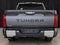 2026 Toyota Tundra Limited 4WD