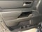 2026 Toyota Tundra Limited 4WD