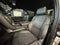 2026 Toyota Tundra Limited 4WD