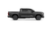 2026 Toyota Tundra Limited 4WD