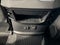 2026 Toyota Tundra Limited 4WD