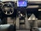2026 Toyota Tundra Limited 4WD