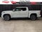 2026 Toyota Tundra Limited 4WD