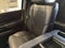 2026 Toyota Tundra Limited 4WD