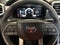 2026 Toyota Tundra Limited 4WD
