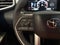 2026 Toyota Tundra Limited 4WD