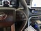 2026 Toyota Tundra Limited 4WD