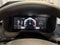 2026 Toyota Tundra Limited 4WD