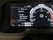 2026 Toyota Tundra Limited 4WD