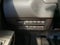 2026 Toyota Tundra Limited 4WD