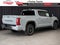 2026 Toyota Tundra Limited 4WD