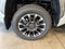 2026 Toyota Tundra Limited 4WD