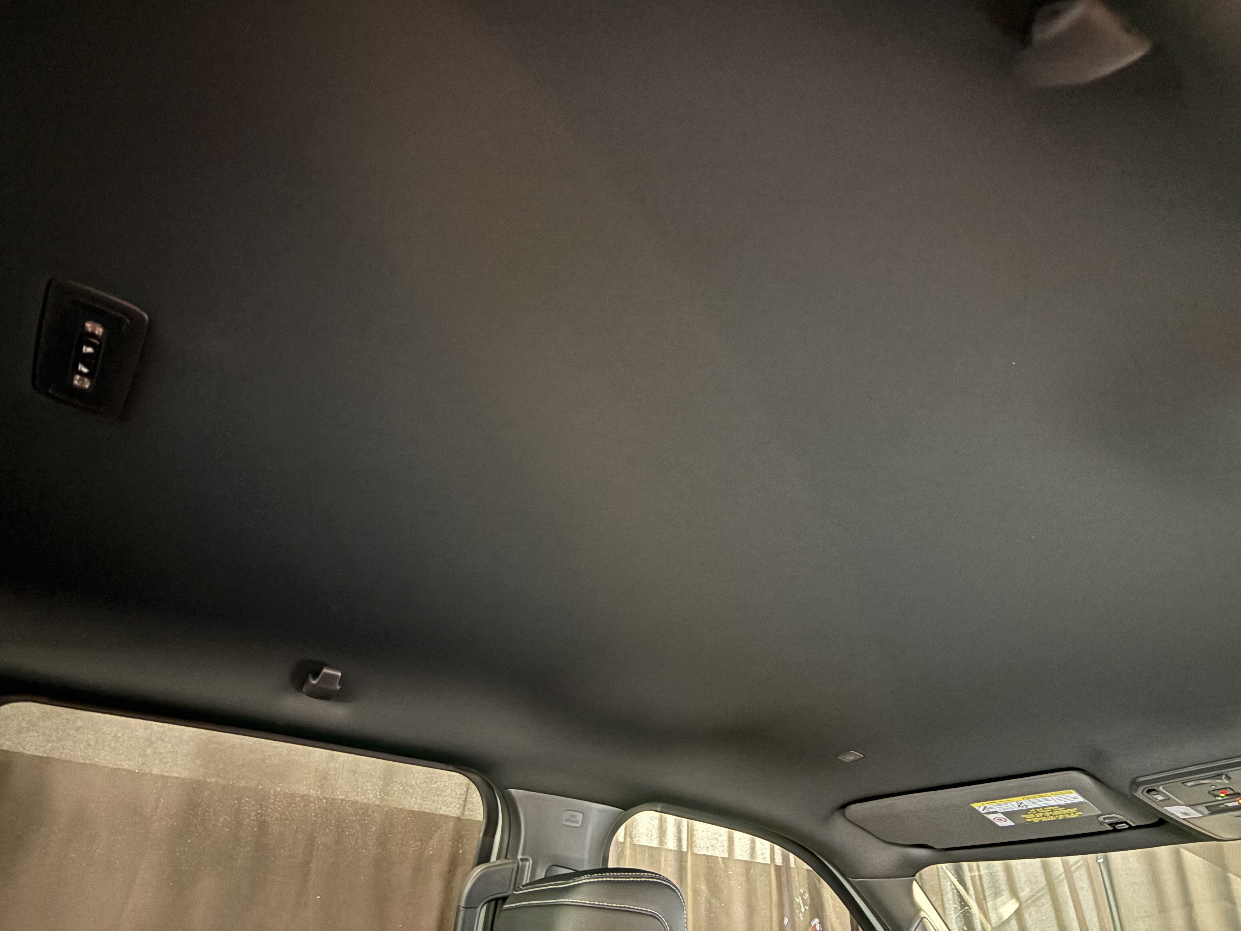 2026 Toyota Tundra Limited 4WD