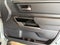 2026 Toyota Tundra Limited 4WD