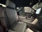 2026 Toyota Tundra Limited 4WD
